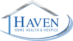 Haven