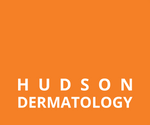 Hudson Dermatology