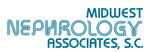 Midwest Nephrology