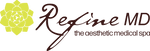 Refine MD