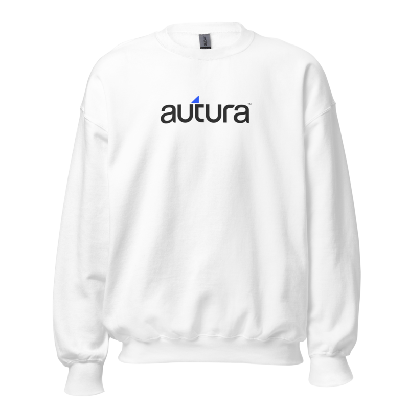 Comfort Crewneck Sweatshirt