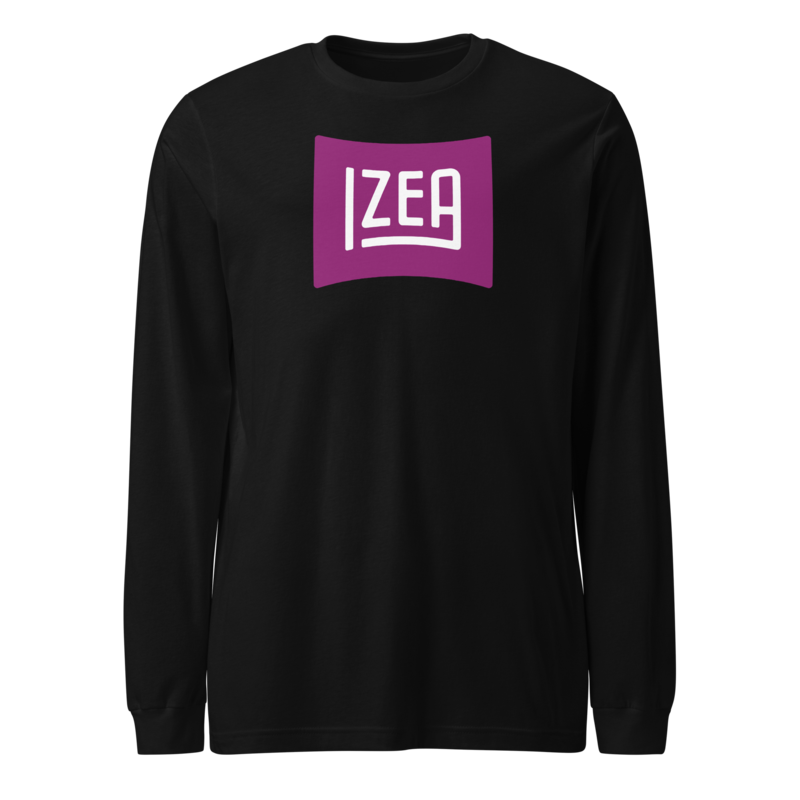 All-Season Long Sleeve