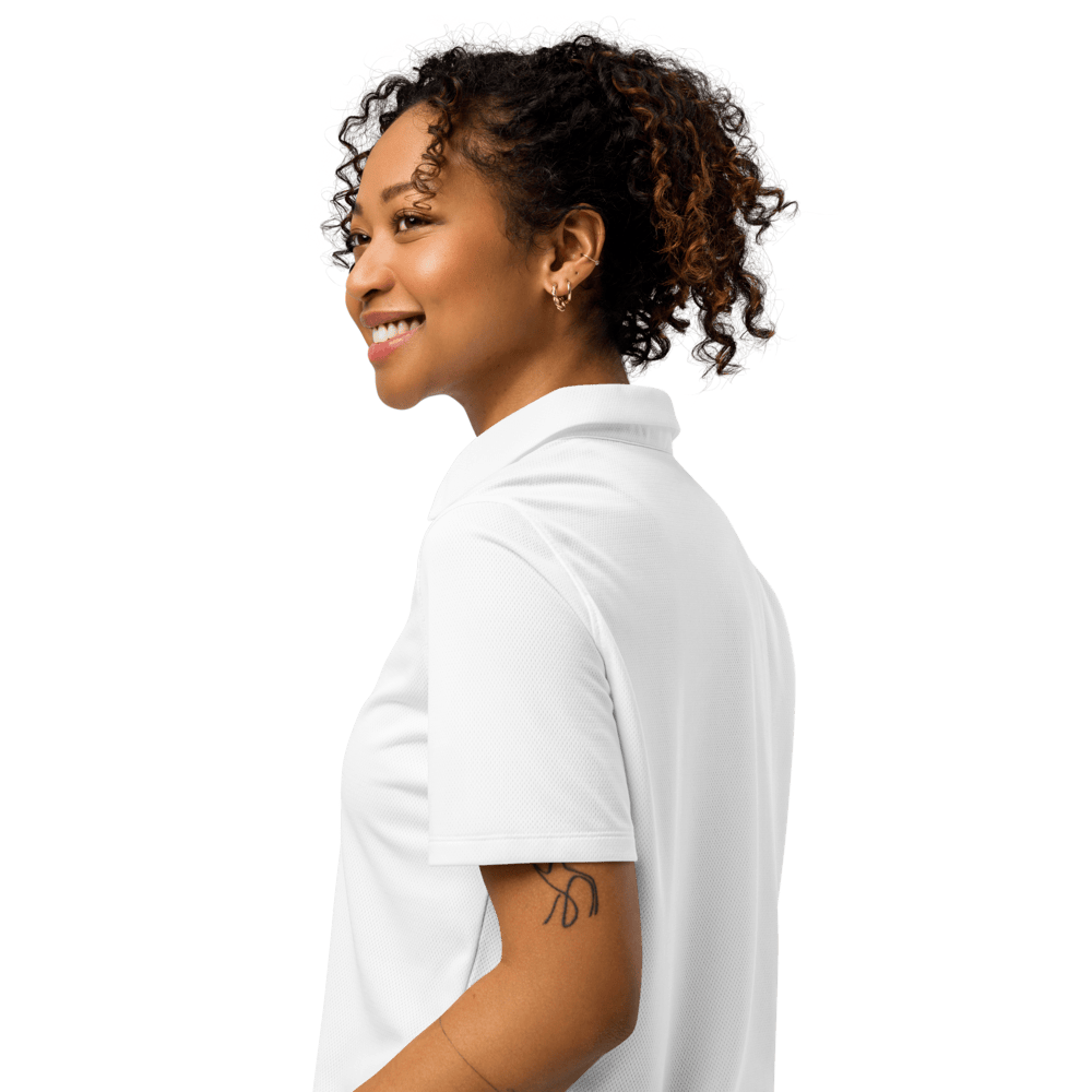 Under Armour® Women's Polo Shirt