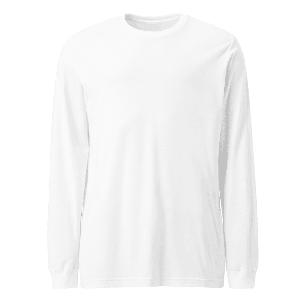 All-Season Medical Long Sleeve