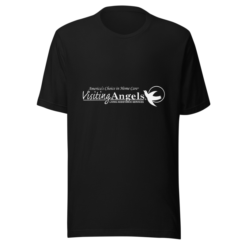 Everyday Essentials Clinic Tee