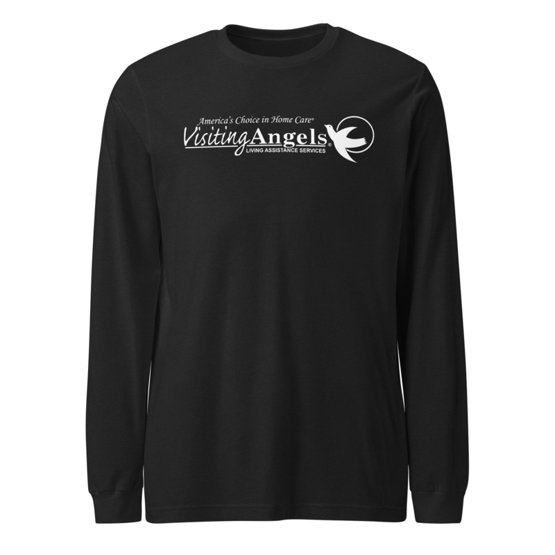 All-Season Medical Long Sleeve