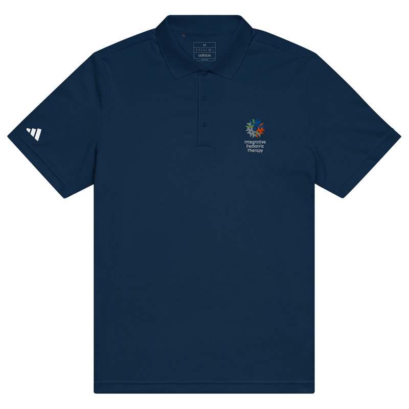 adidas Sport Polo Shirt