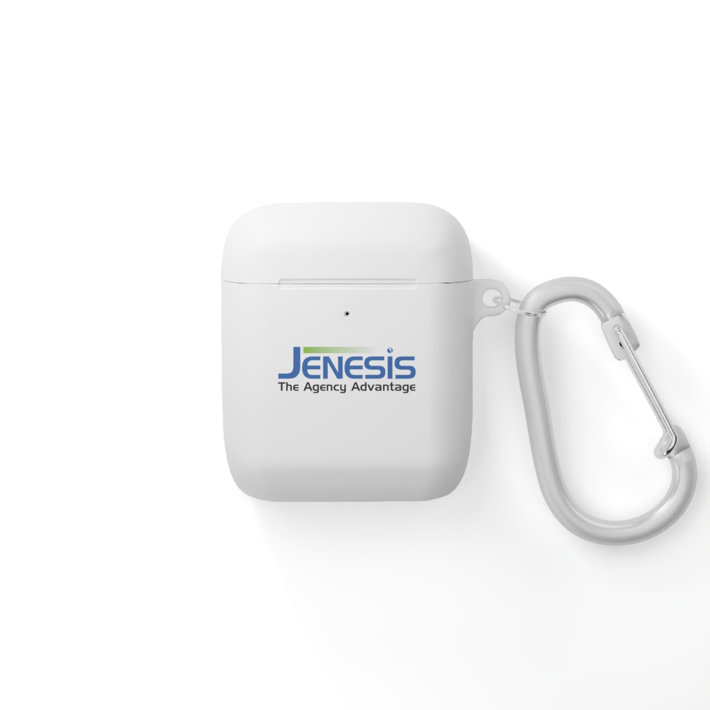 AirPods Case