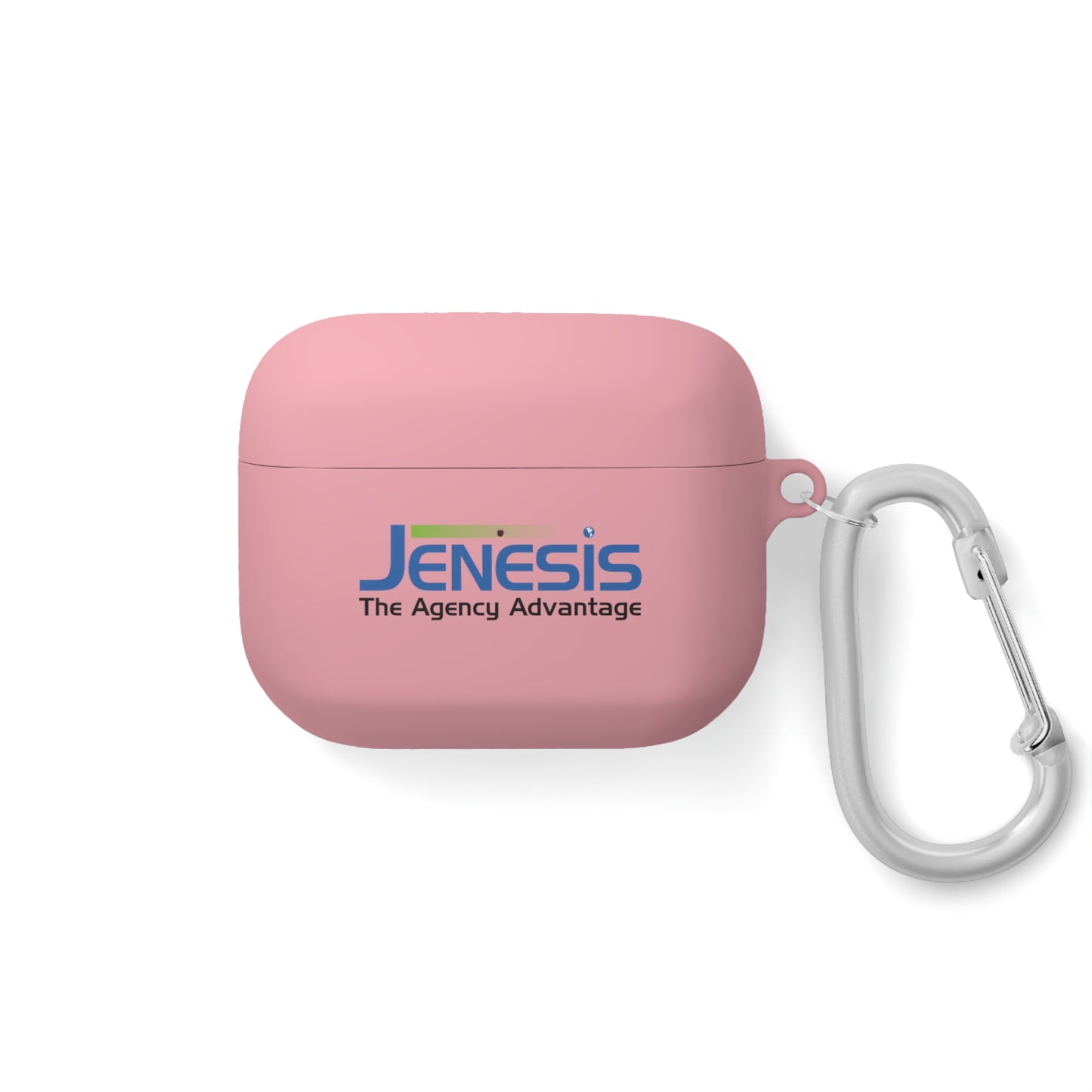 AirPods Case