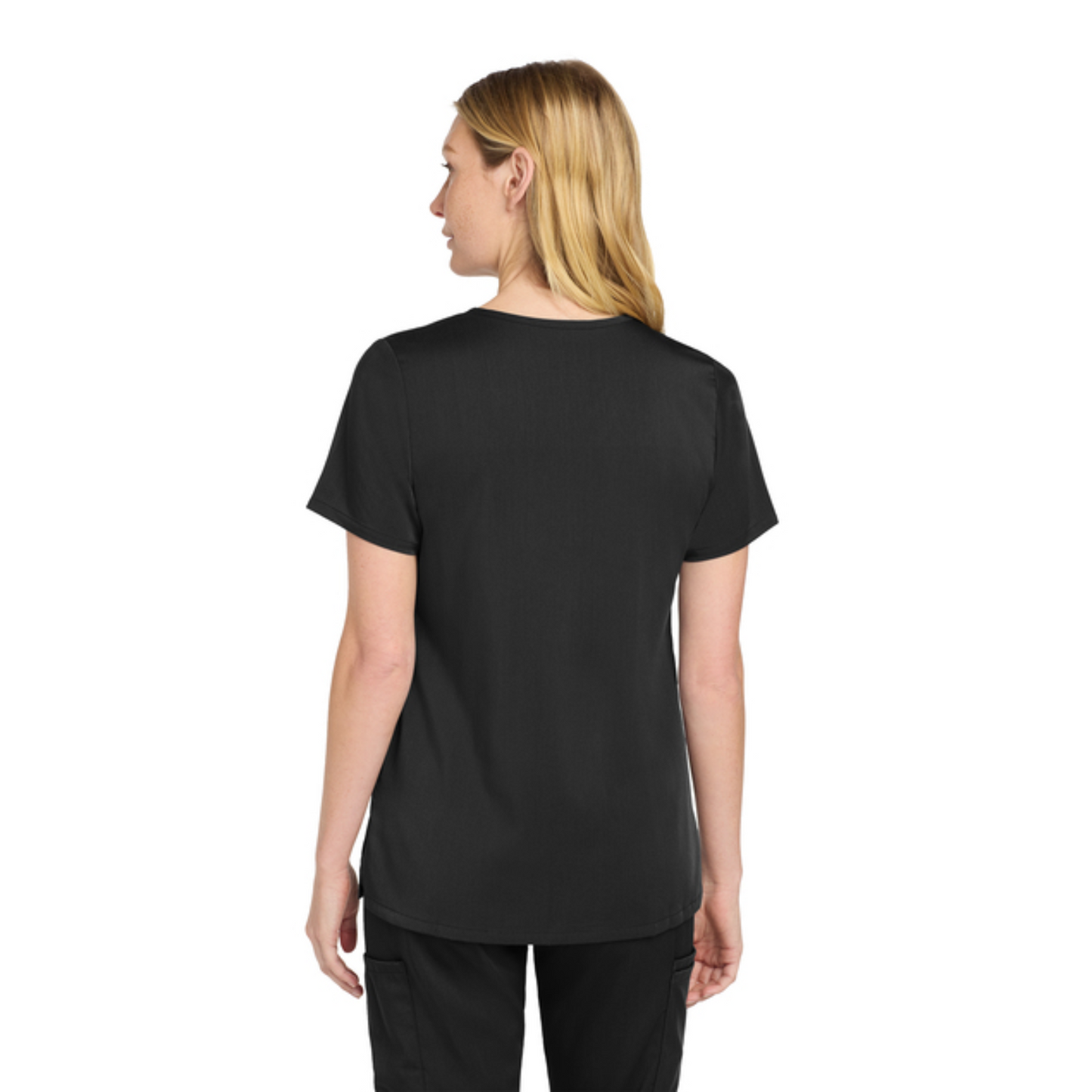 Women’s Premiere Flex™ V-Neck Top