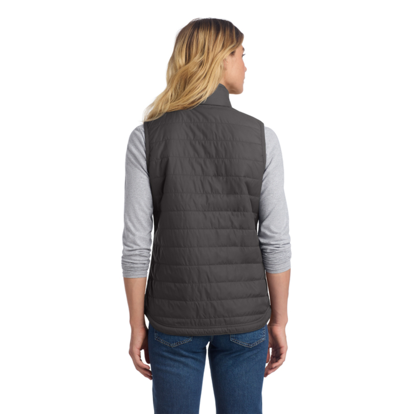 Carhartt® Women’s Gilliam Vest