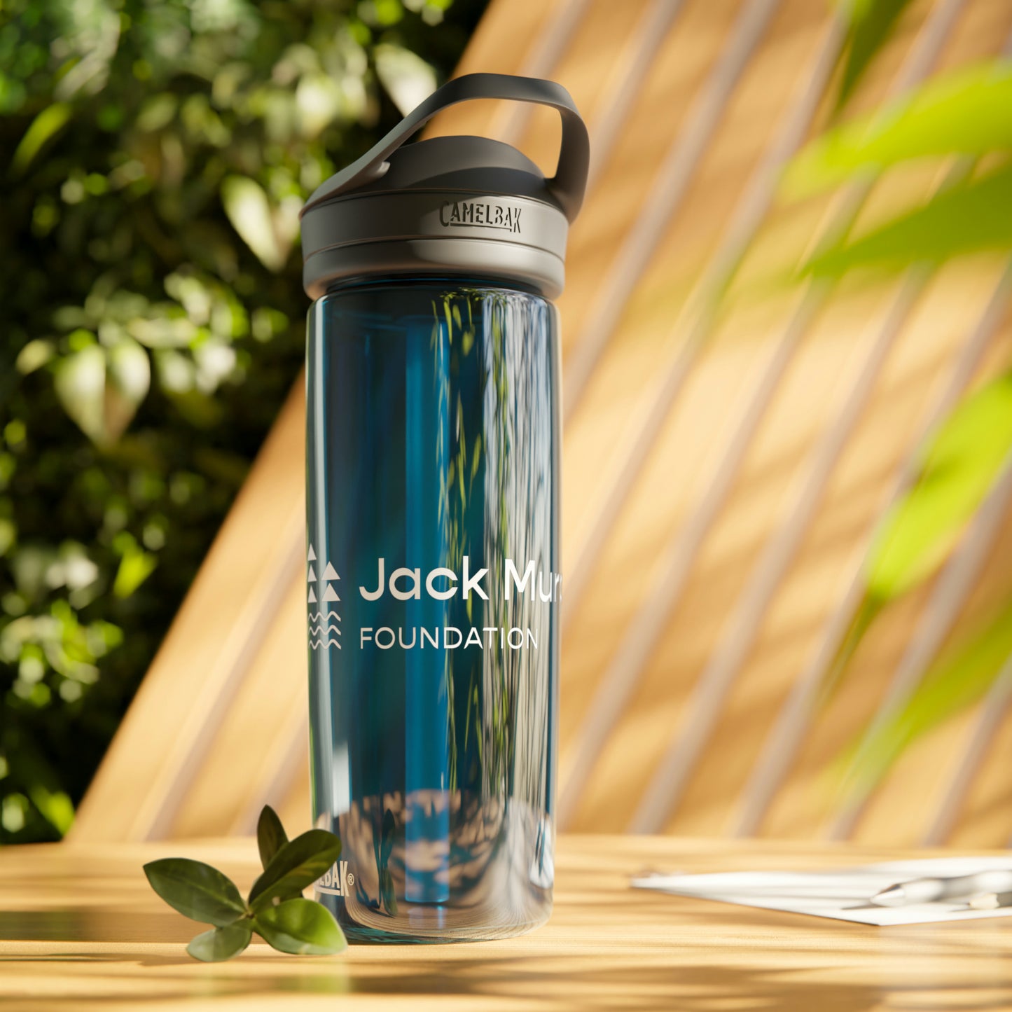 CamelBak Eddy® Water Bottle, 20oz\25oz