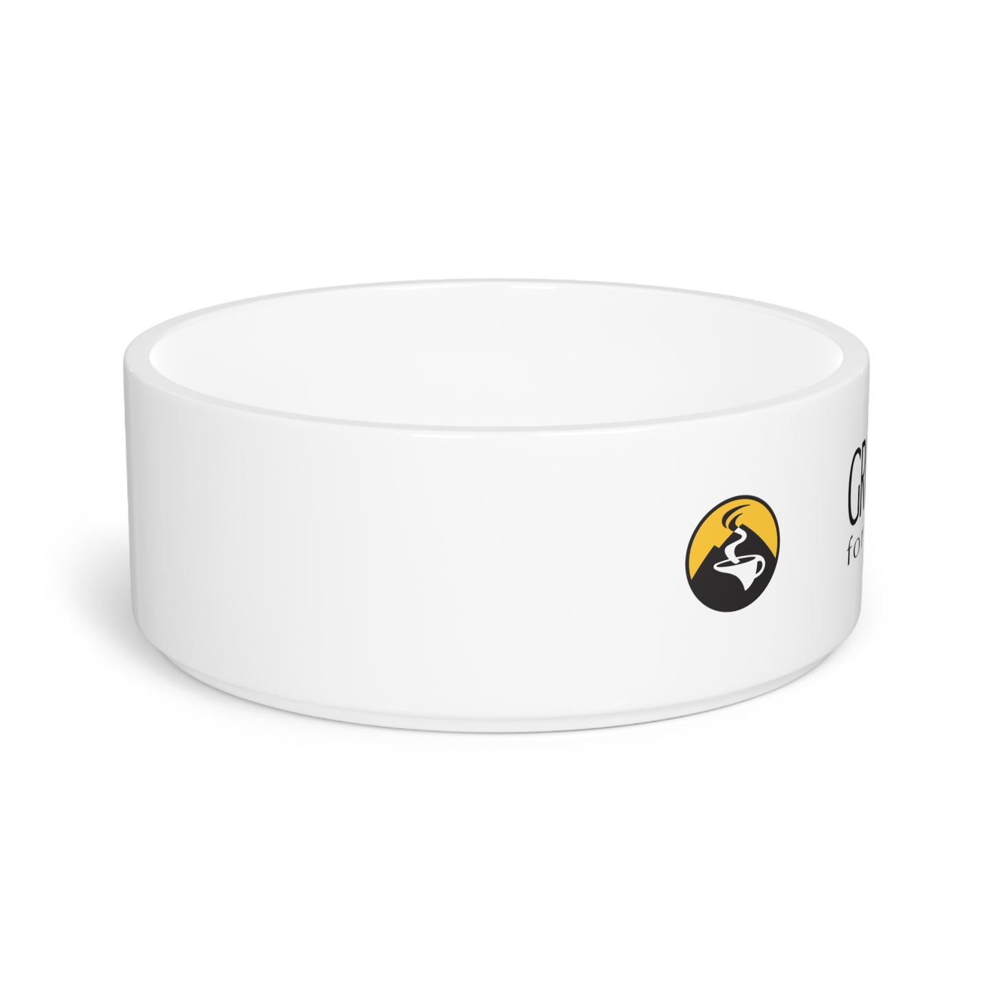 Pet Bowl