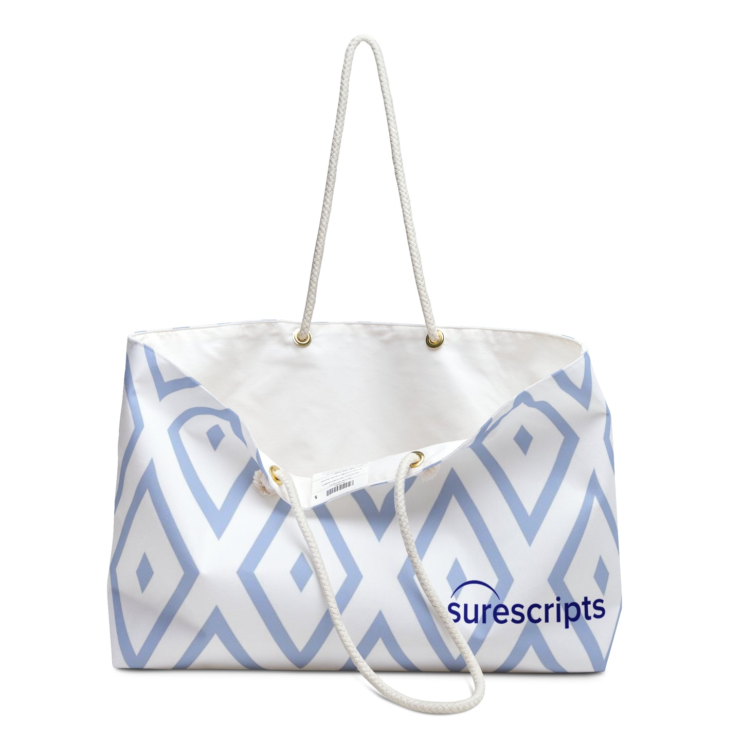 Weekender Bag