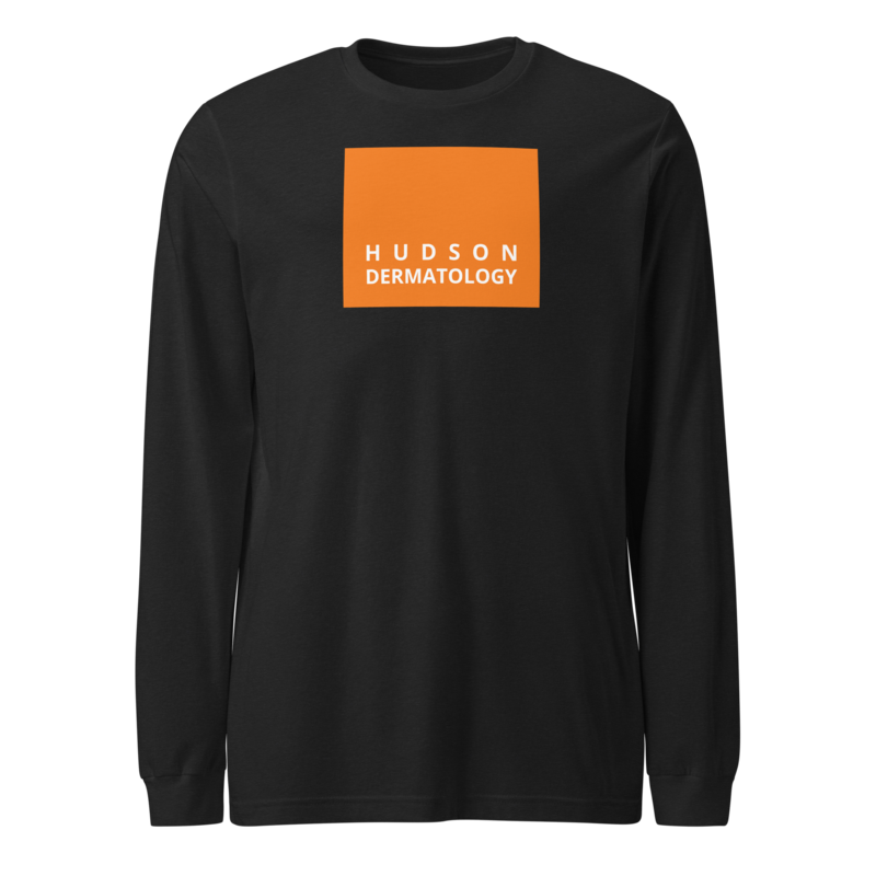 All-Season Medical Long Sleeve