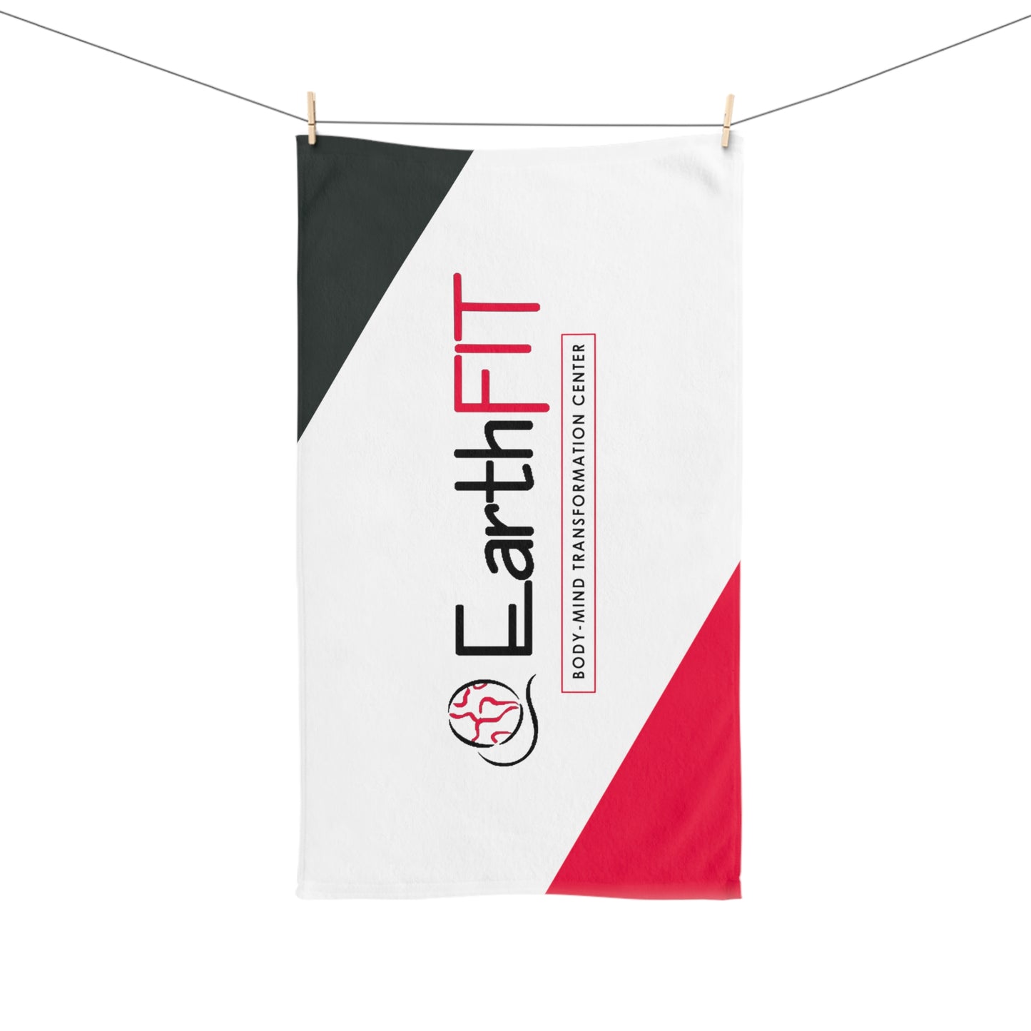 Hand Towel
