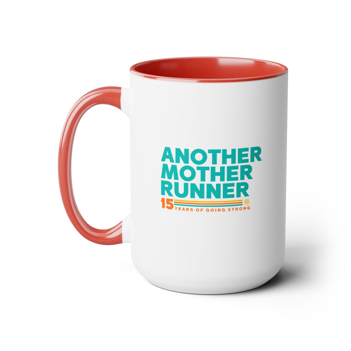 Relaxing Coffee Mug