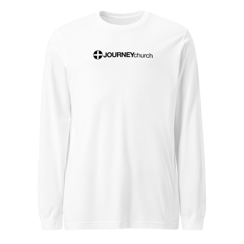 All-Season Long Sleeve