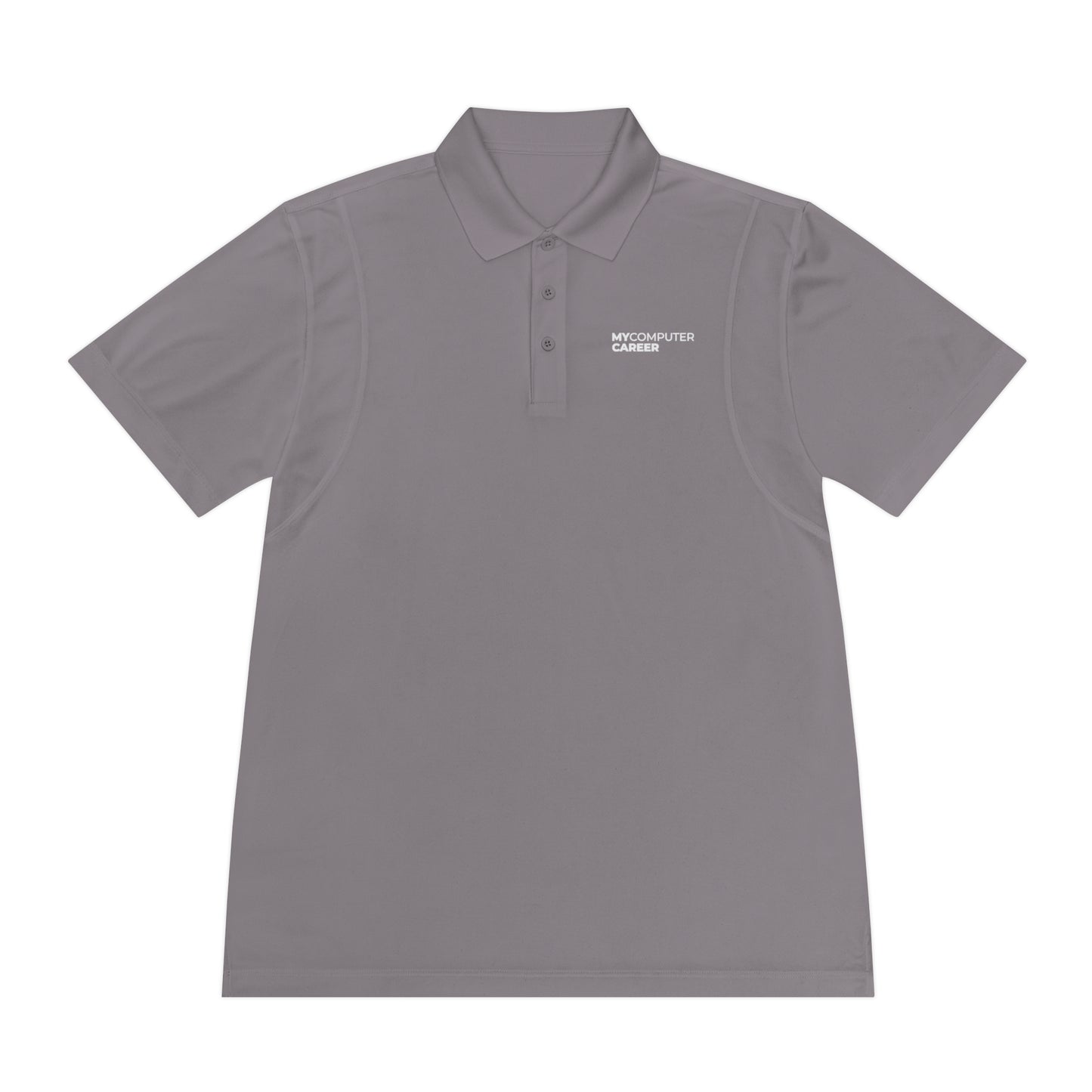 Athletic Polo