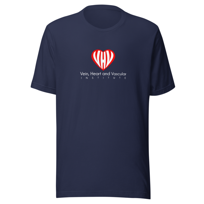 Everyday Essentials Clinic Tee