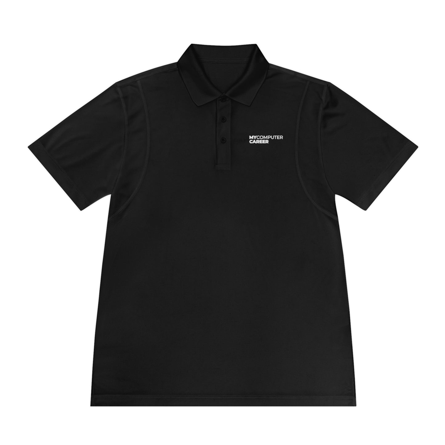 Athletic Polo