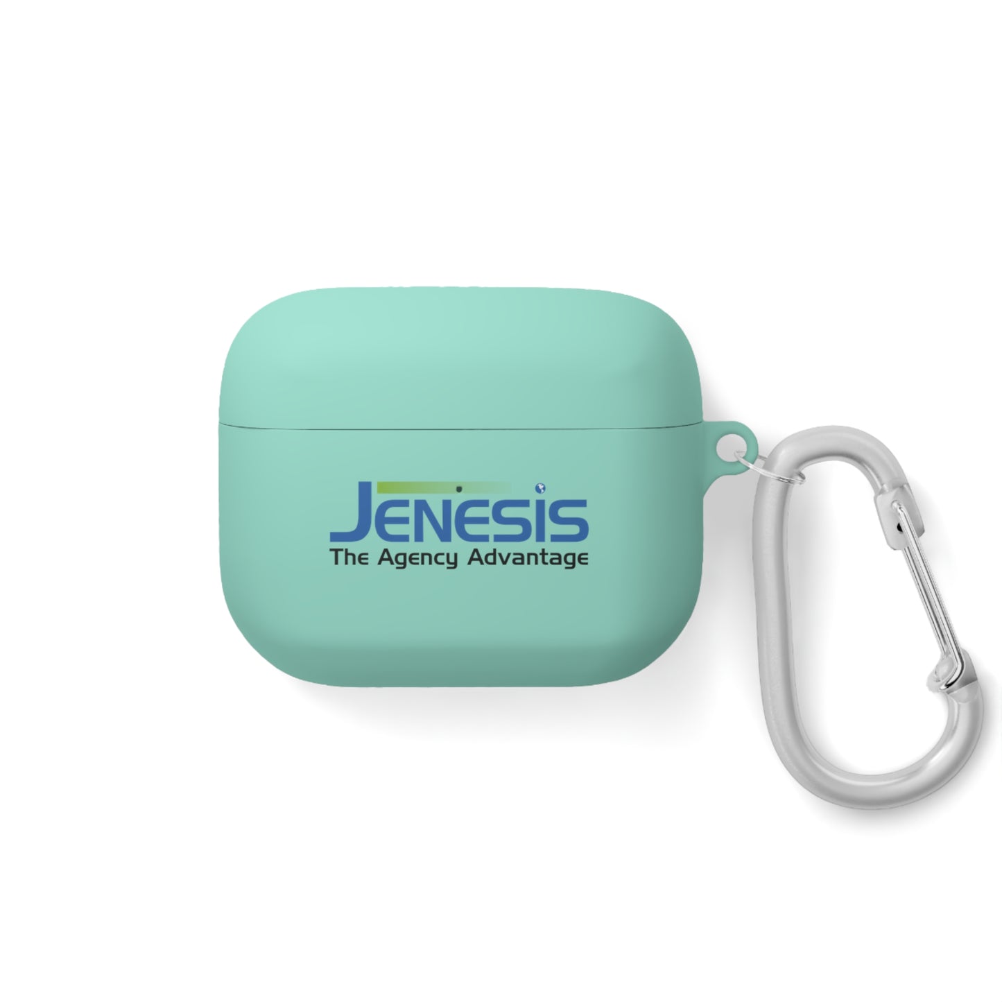 AirPods Case