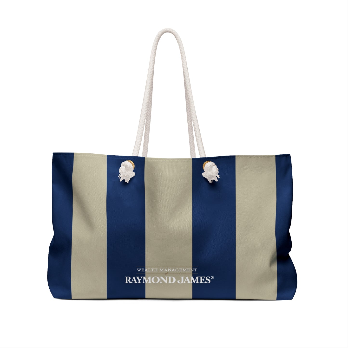 Weekender Bag