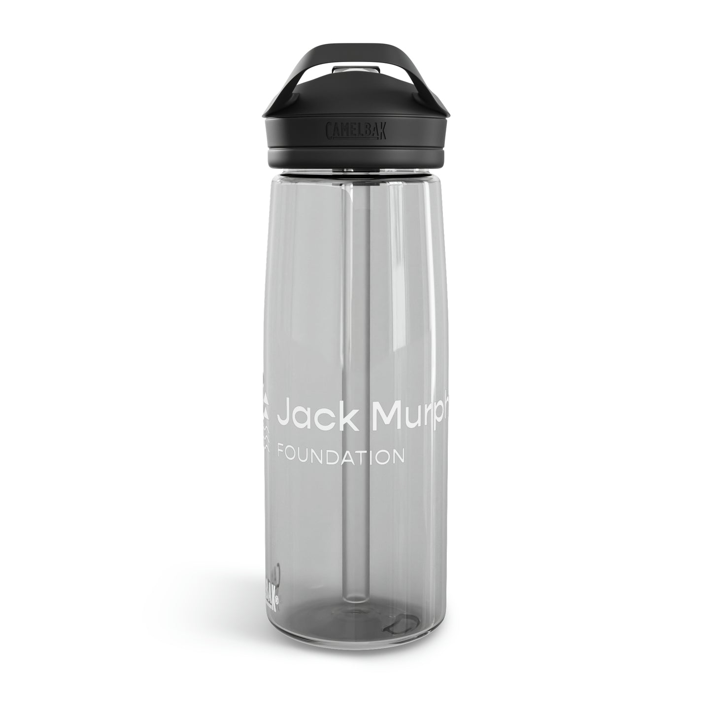 CamelBak Eddy® Water Bottle, 20oz\25oz