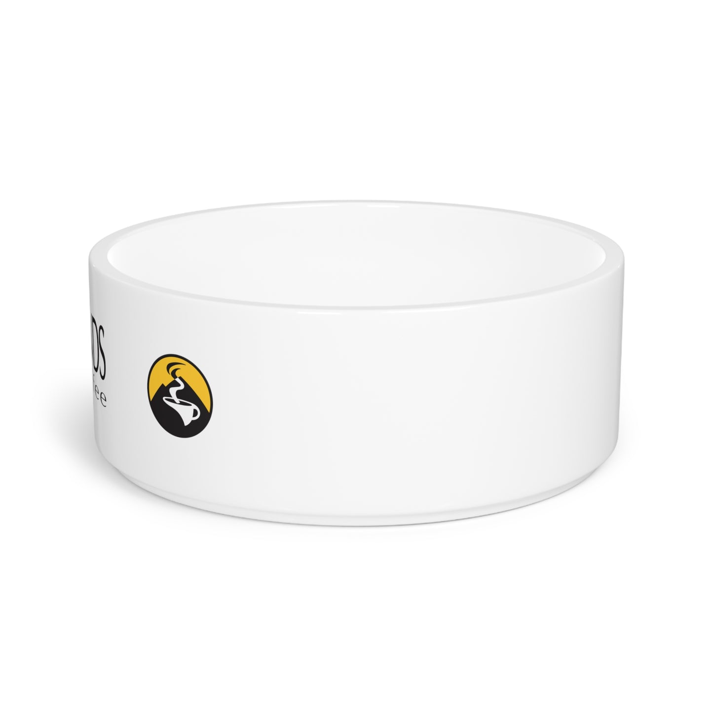 Pet Bowl