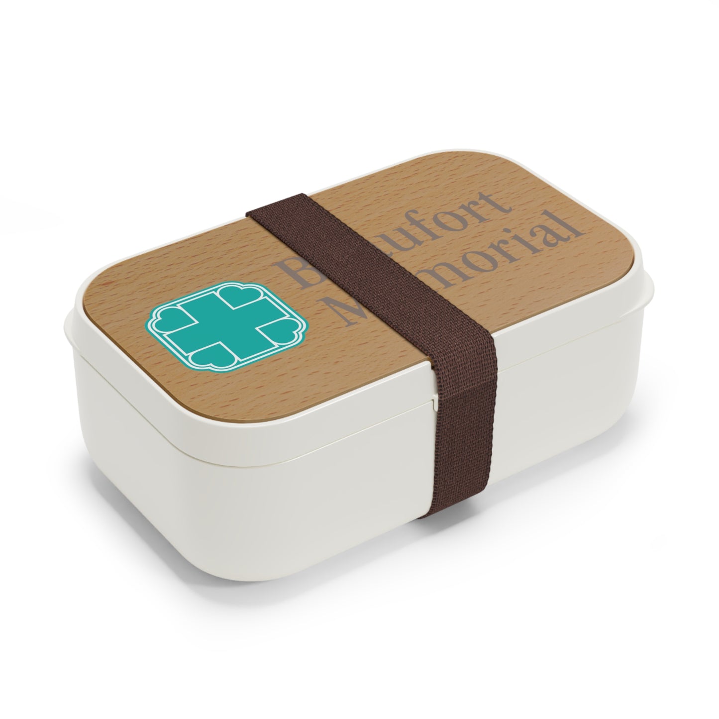 Lunch Box