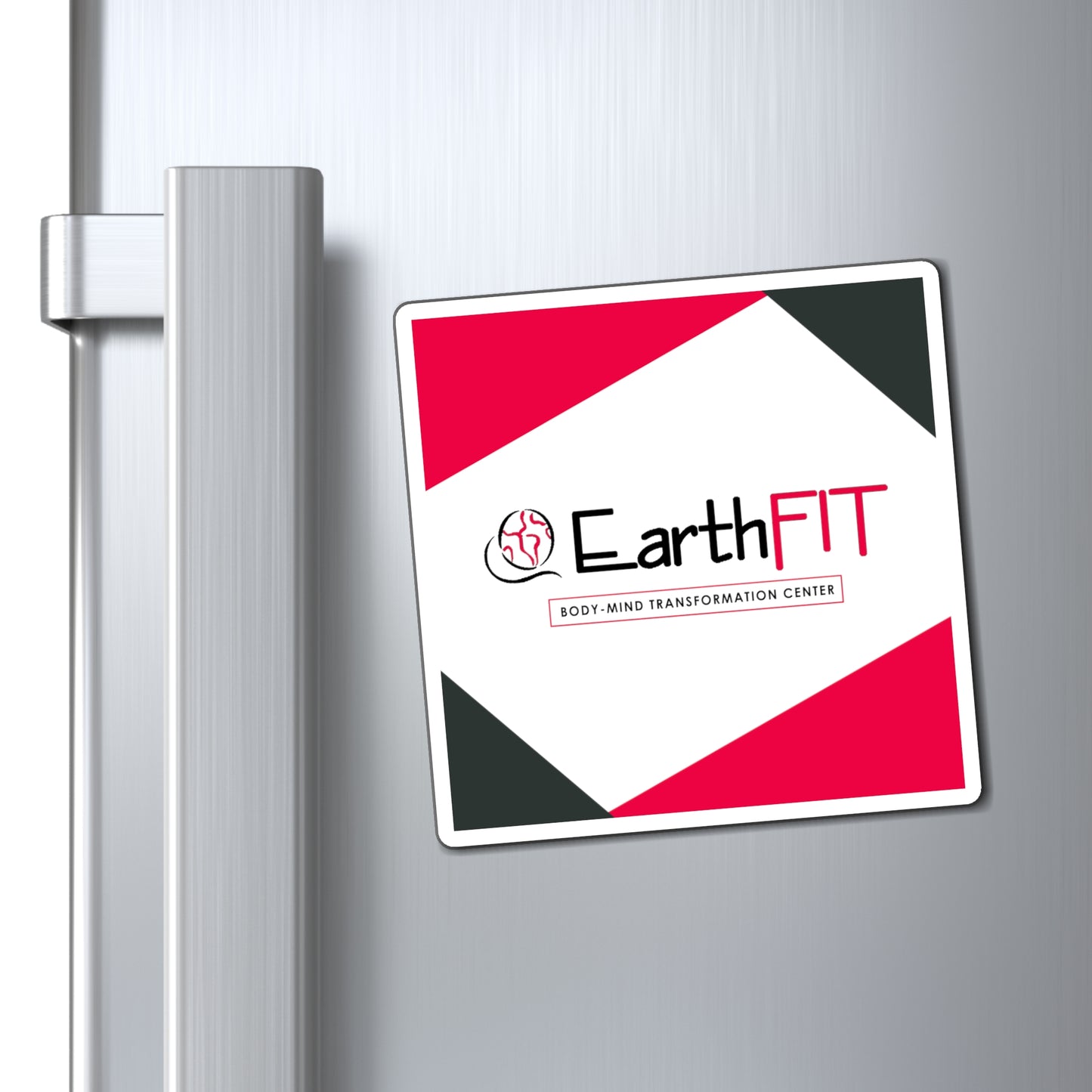 Motivation Magnets