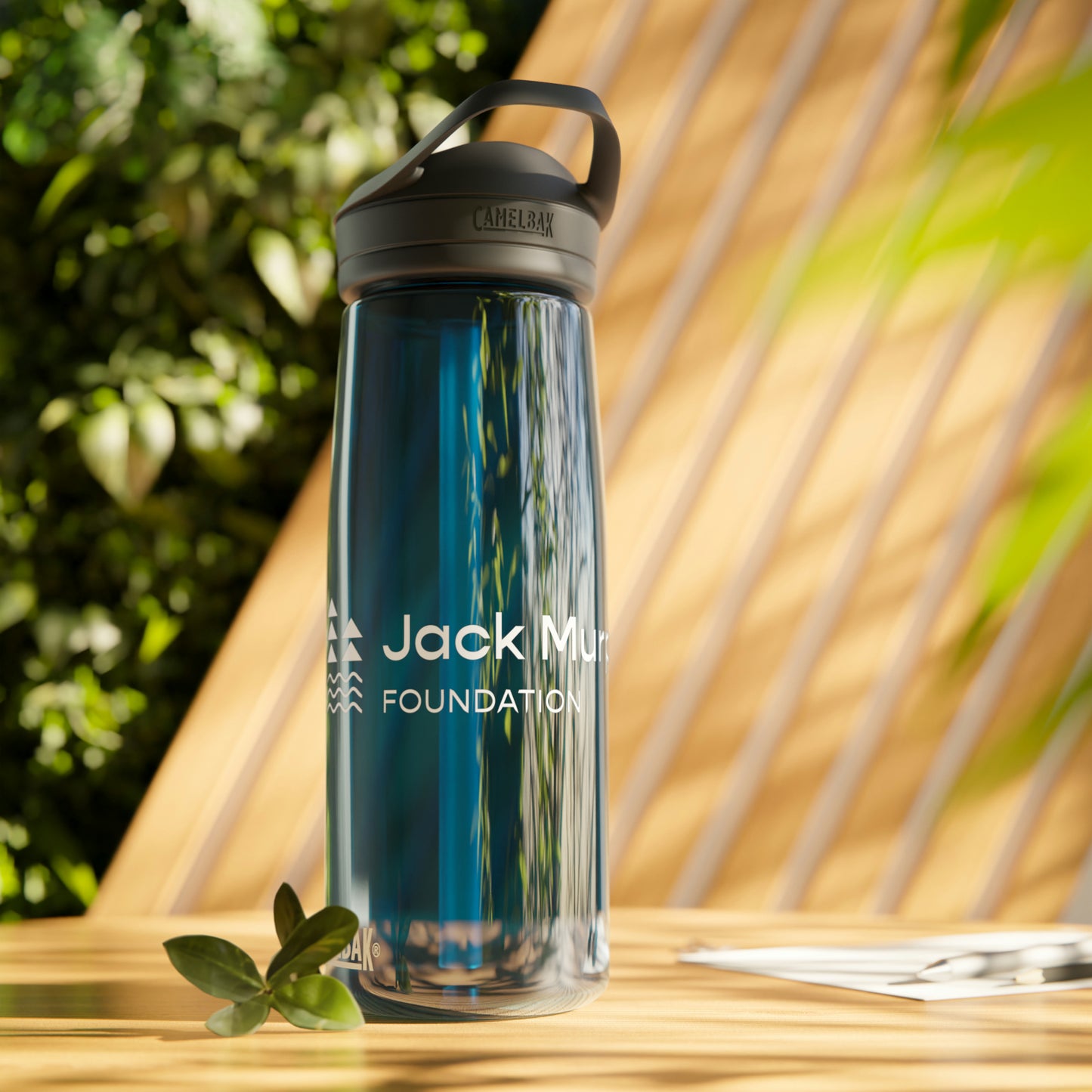 CamelBak Eddy® Water Bottle, 20oz\25oz