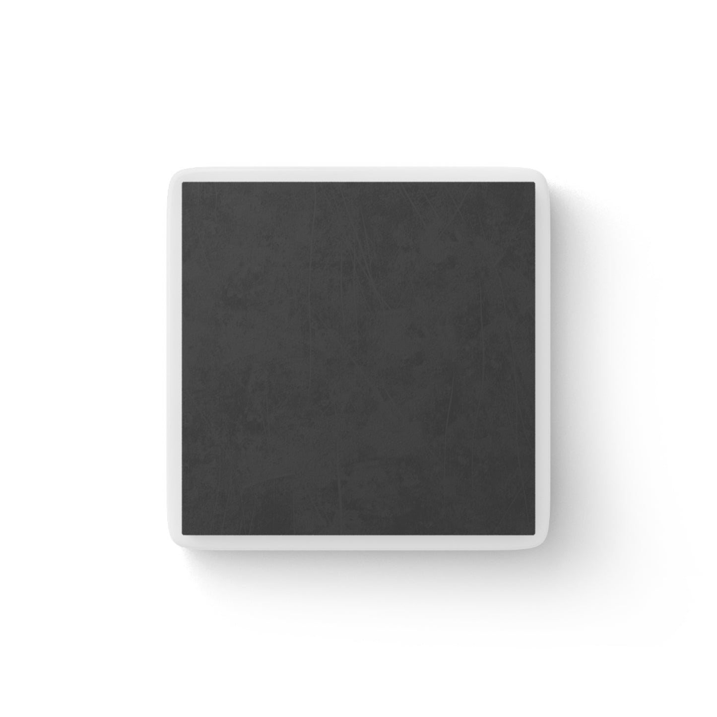 Portugals and Guys Porcelain Magnet