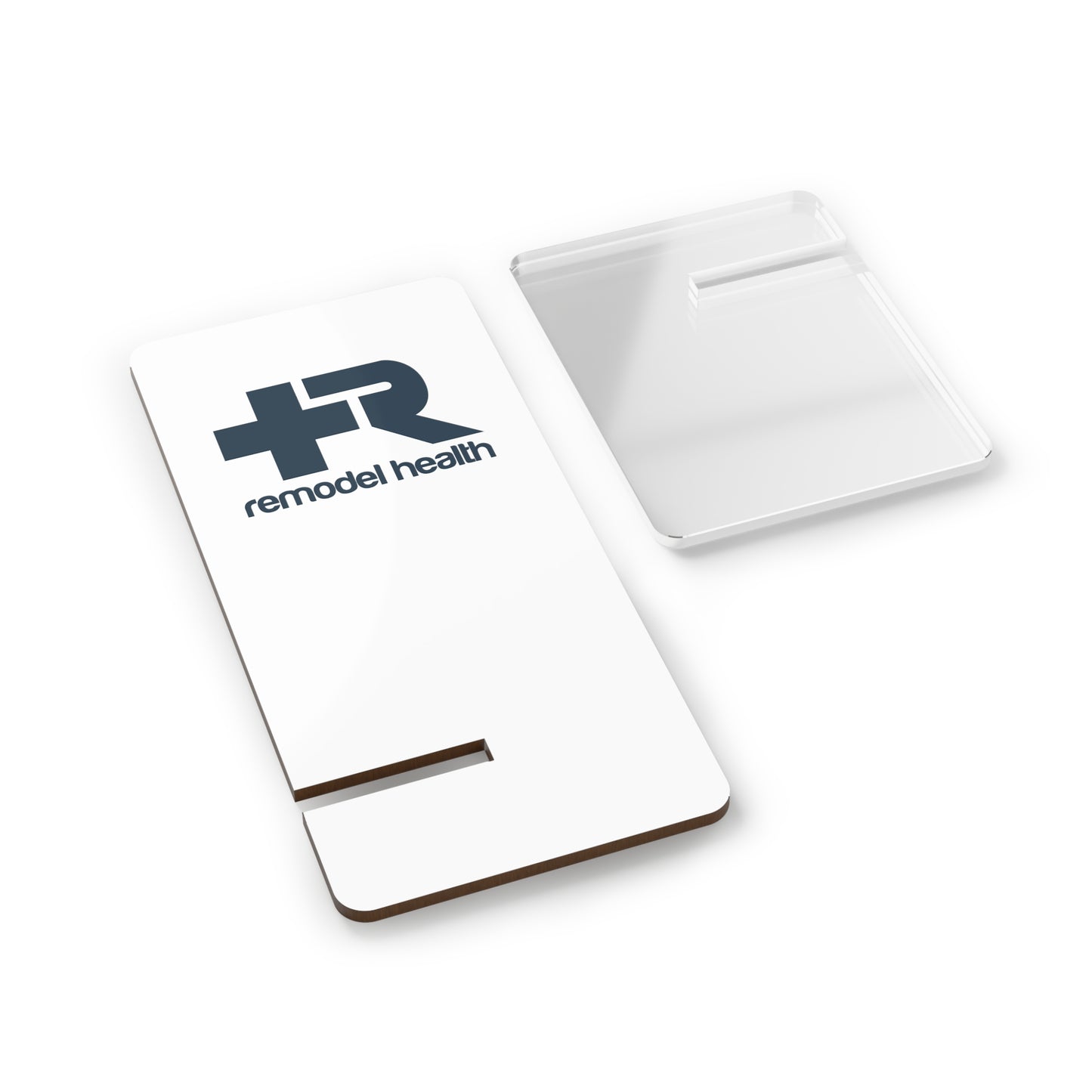 Mobile Display Stand for Smartphones