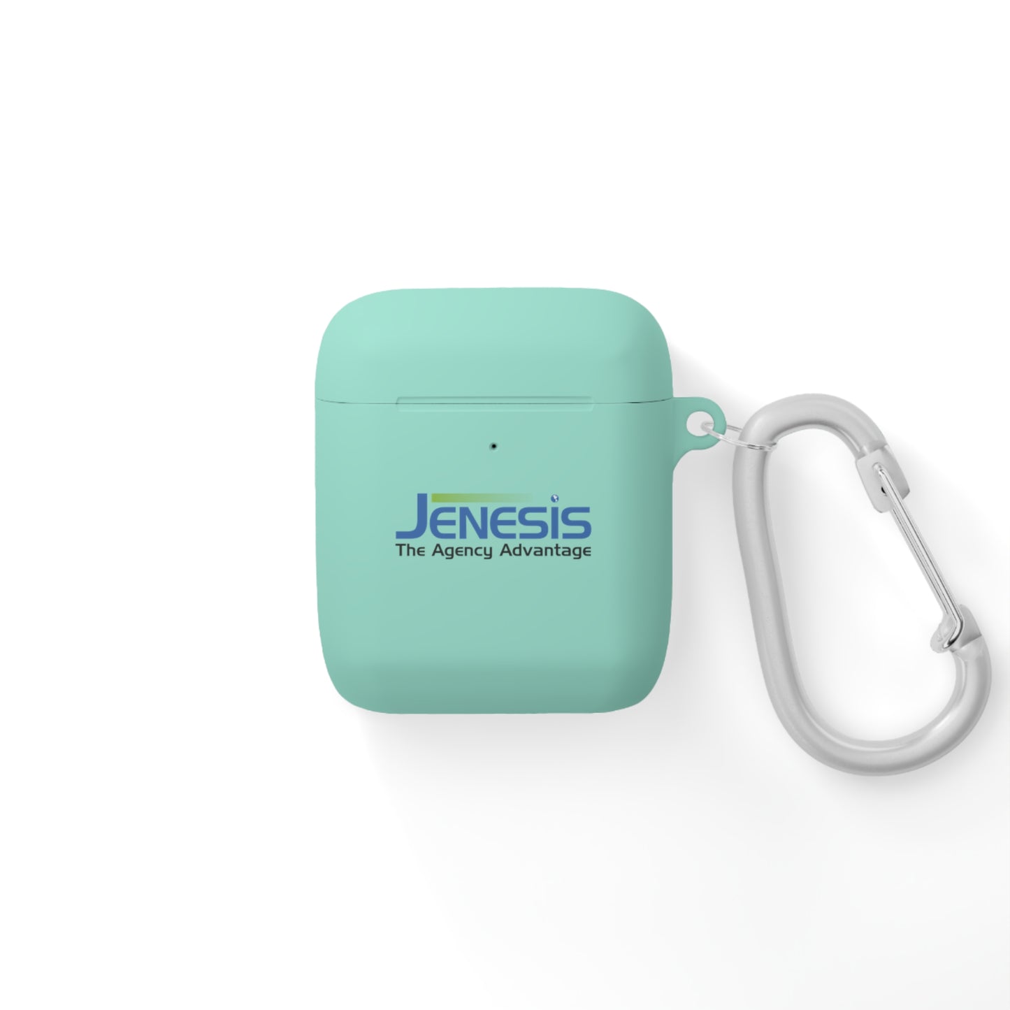 AirPods Case