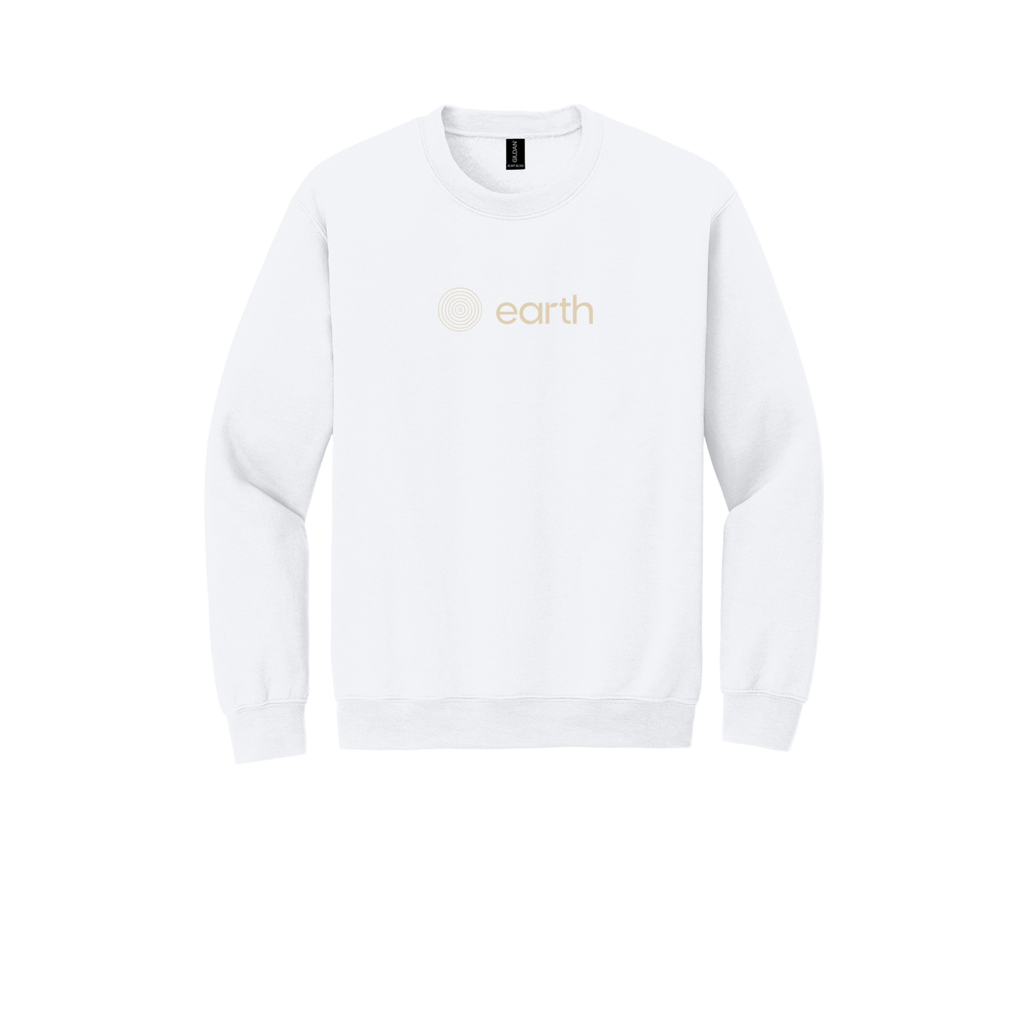 earthfuneral-comfort-crewneck-dtf-front-18000-white-flat-front
