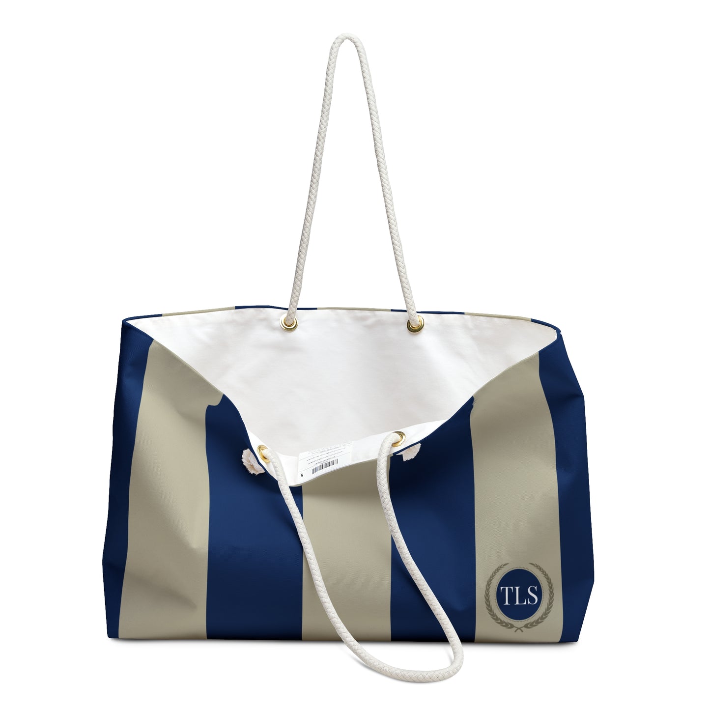 Weekender Bag