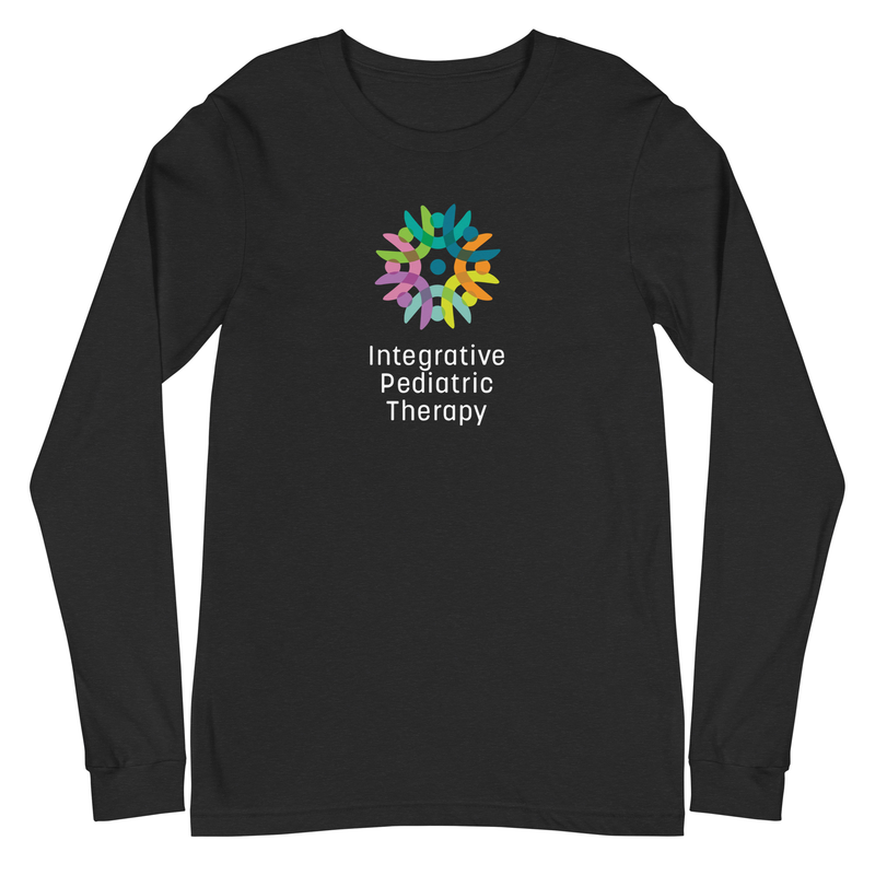 All-Season Medical Long Sleeve