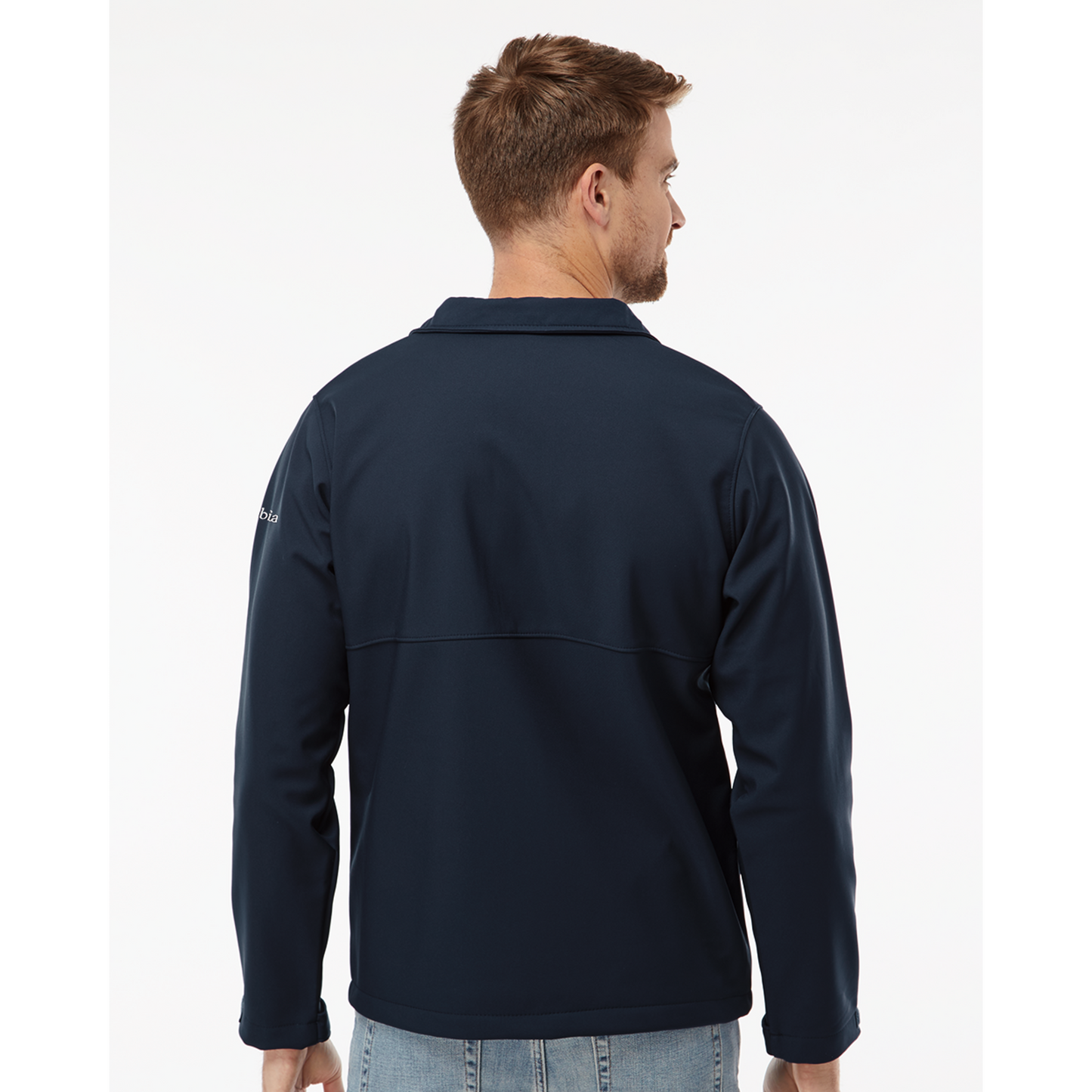 boger-dental-columbia-ascender-soft-shell-jacket-secondary-mockup