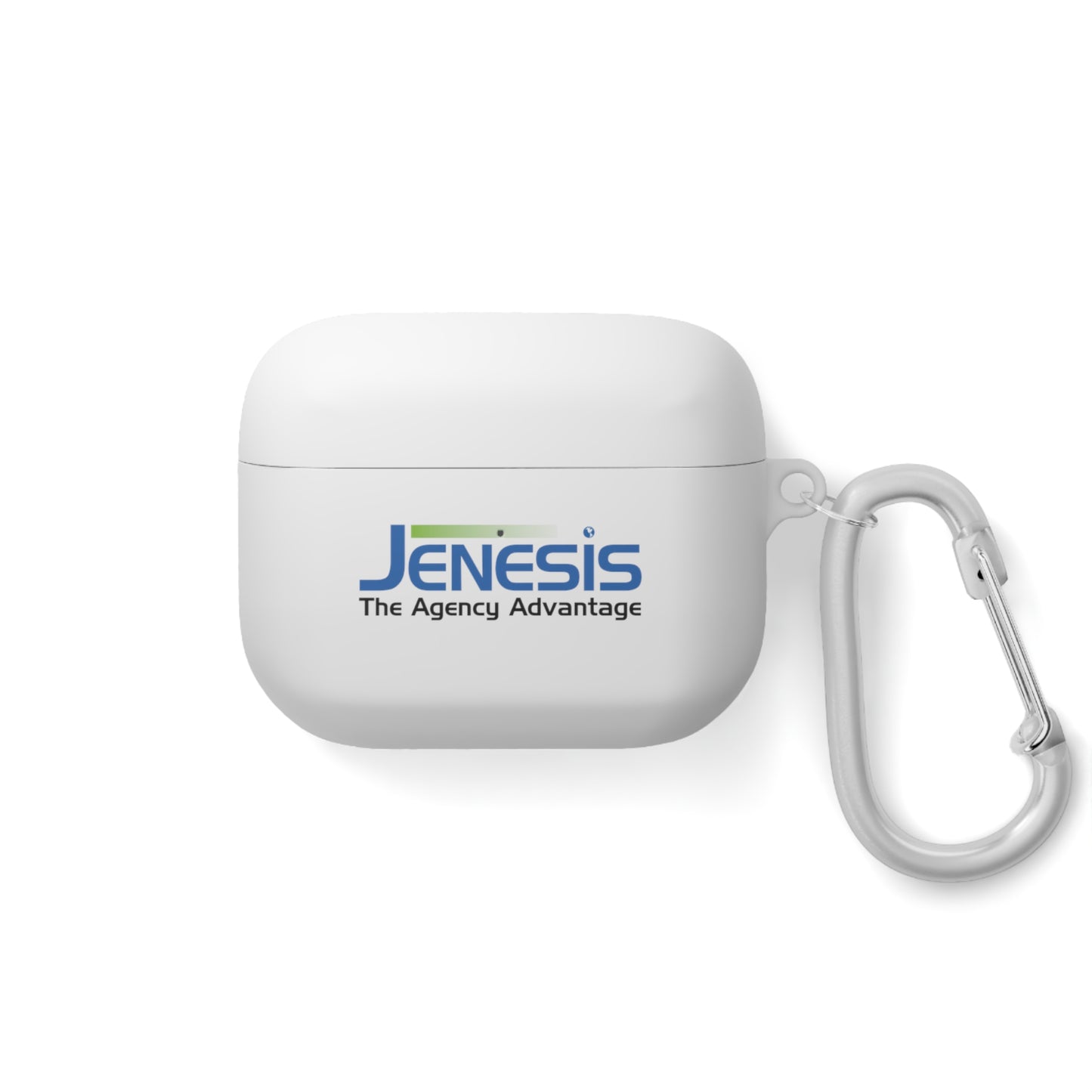 AirPods Case