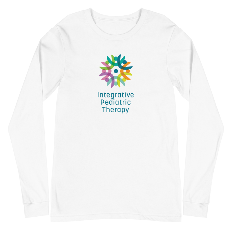 All-Season Medical Long Sleeve