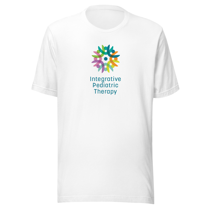 Everyday Essentials Clinic Tee