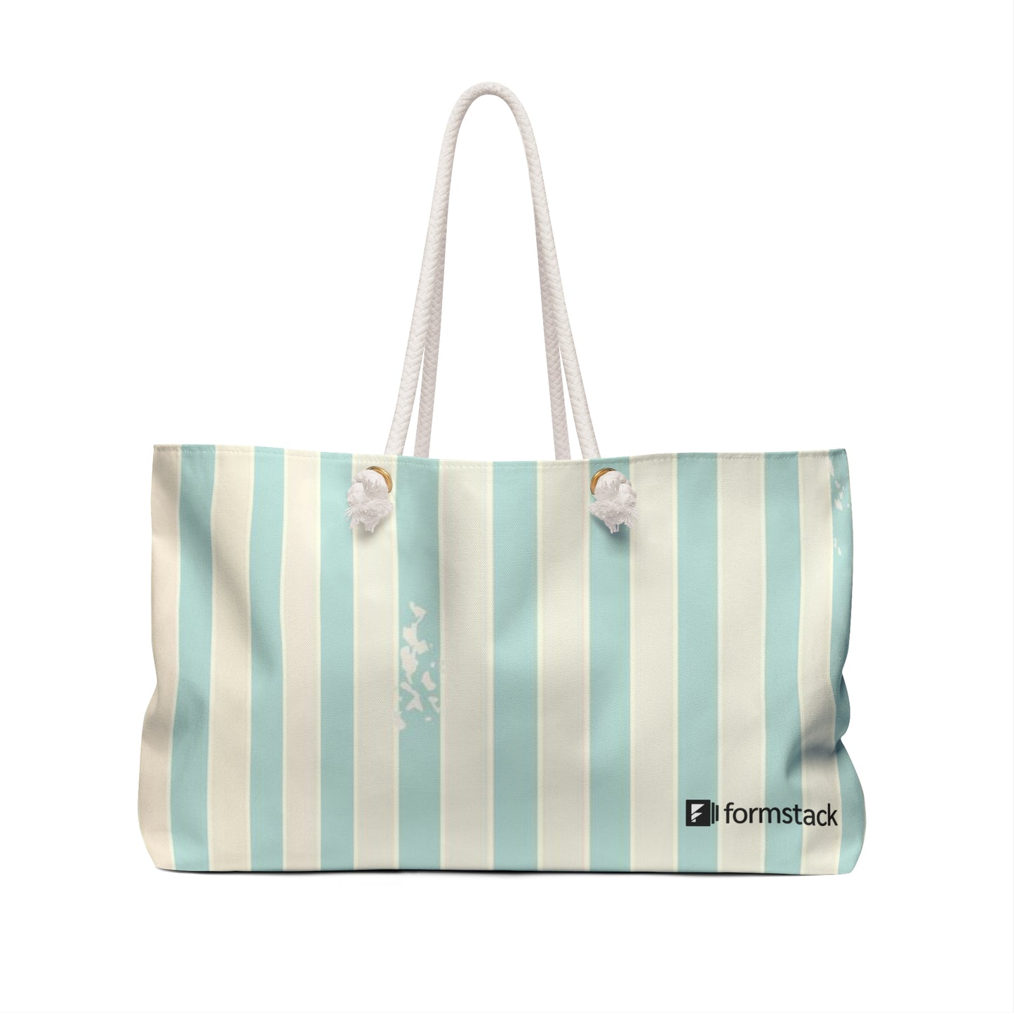 Weekender Bag