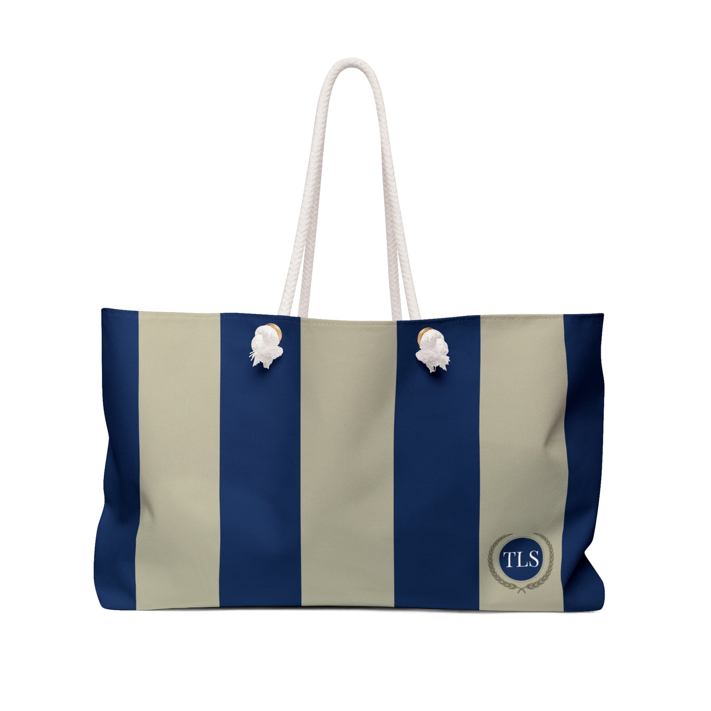 Weekender Bag