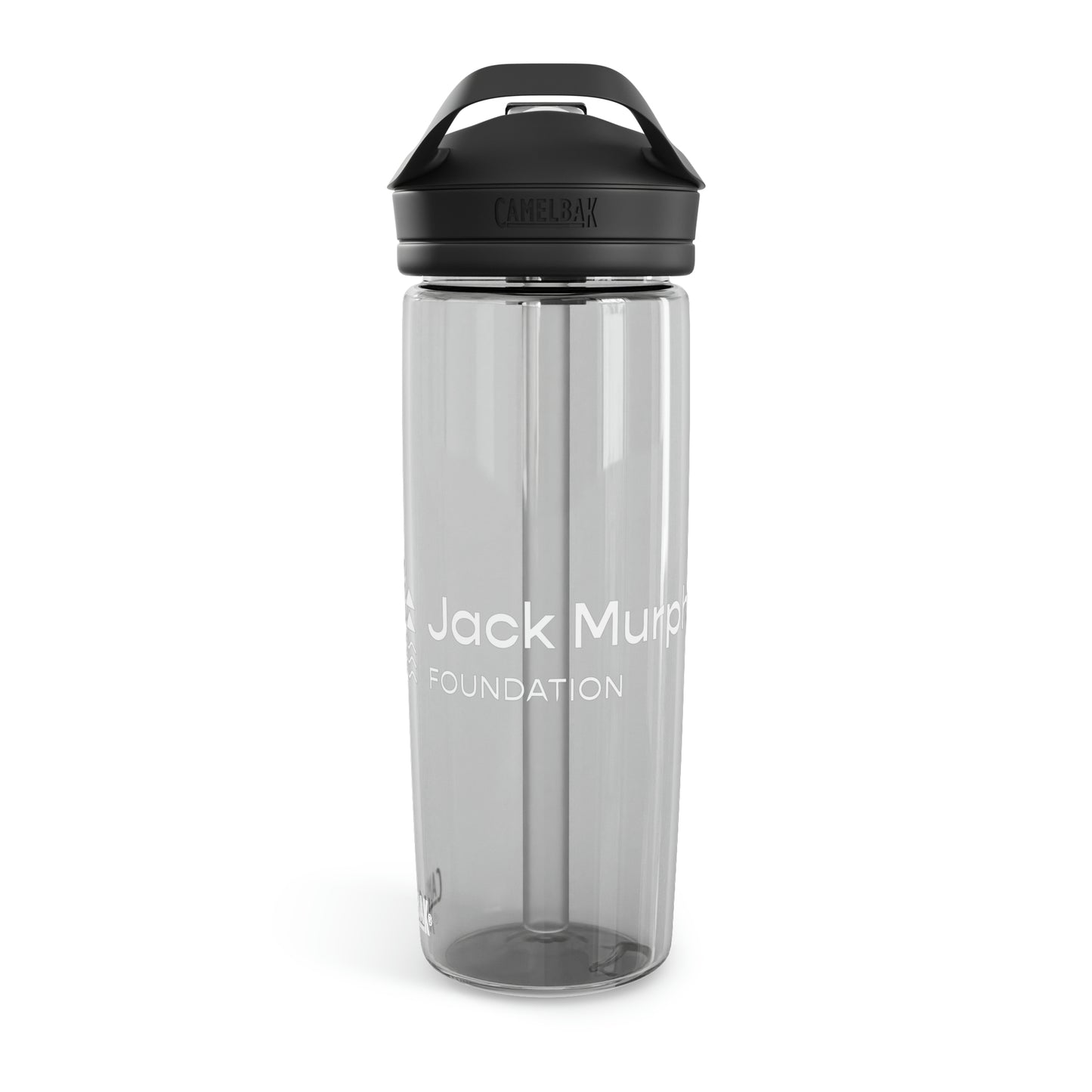 CamelBak Eddy® Water Bottle, 20oz\25oz