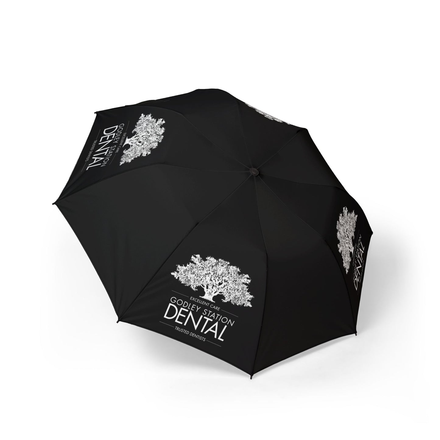 Lightweight Umbrella