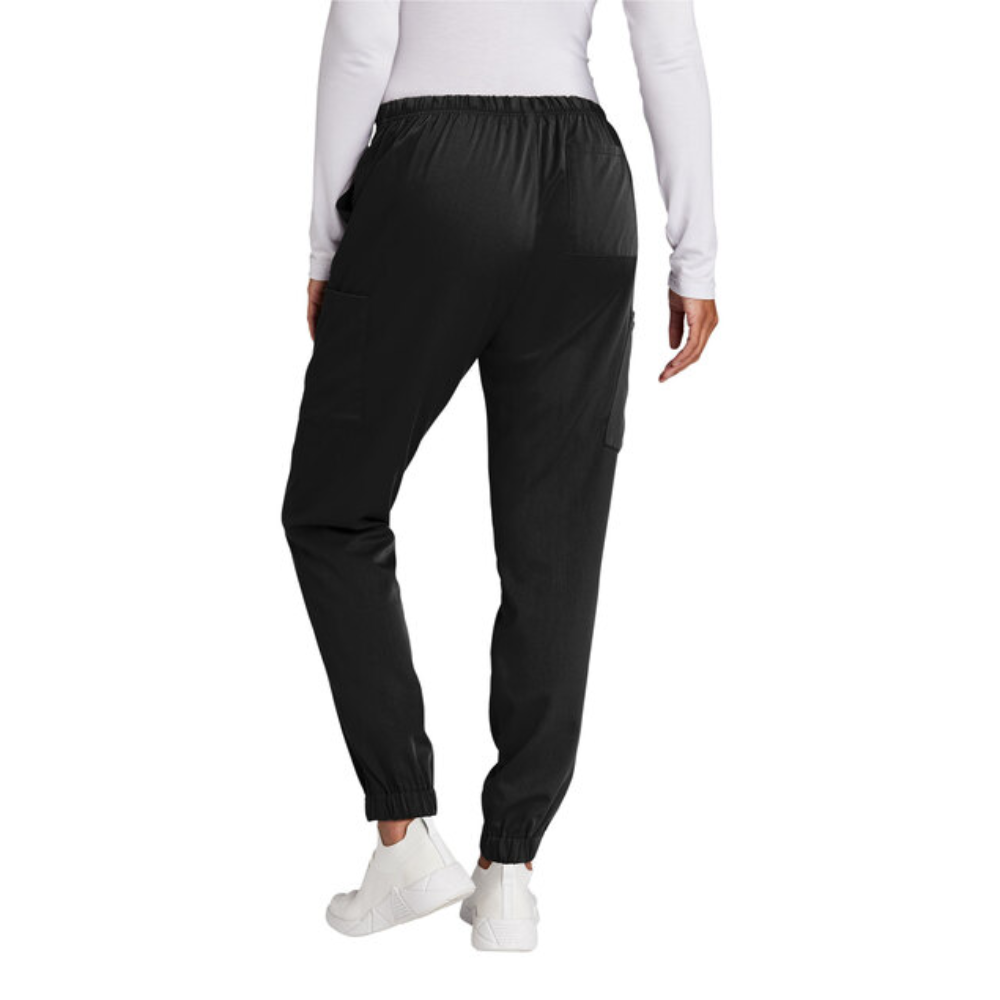 Women’s Premiere Flex™ Jogger Pant