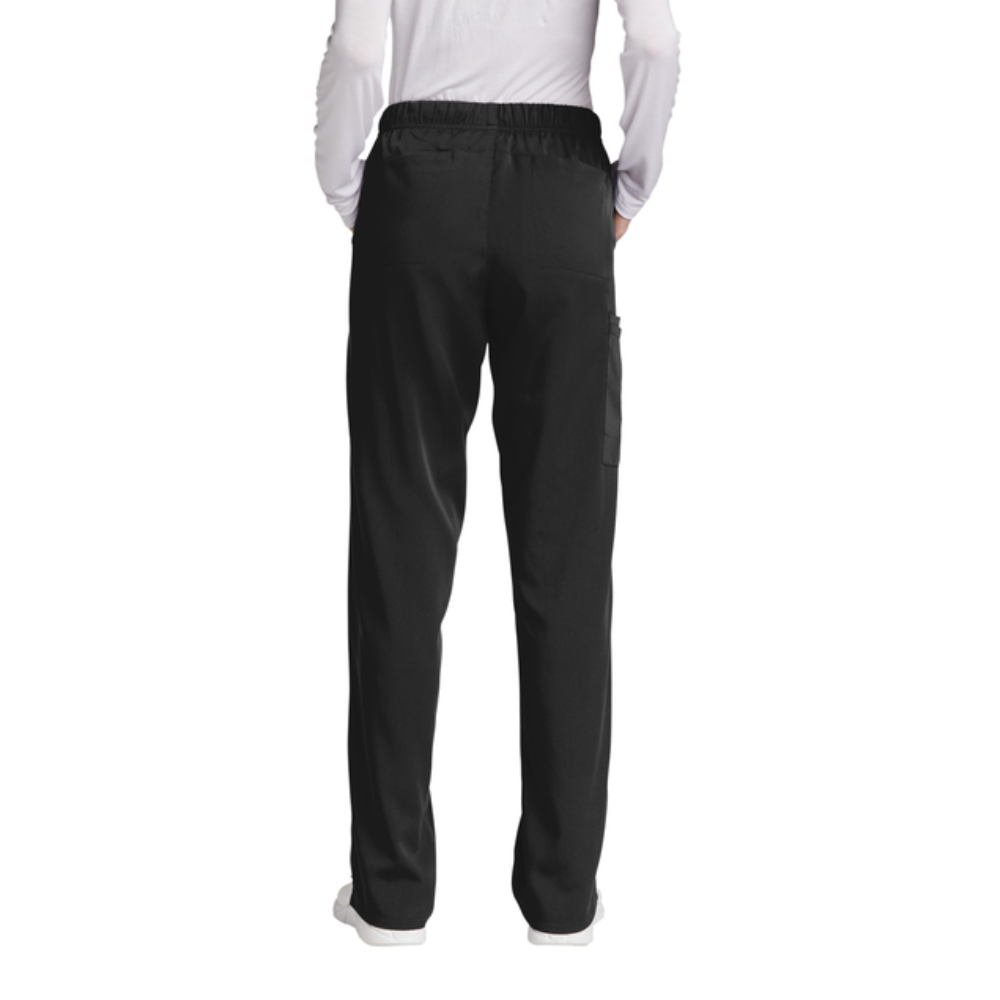 Women’s Premiere Flex™ Cargo Pant