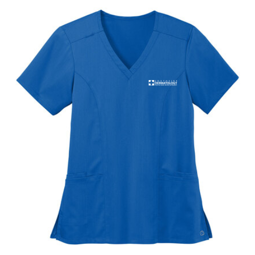Women’s Premiere Flex™ V-Neck Top