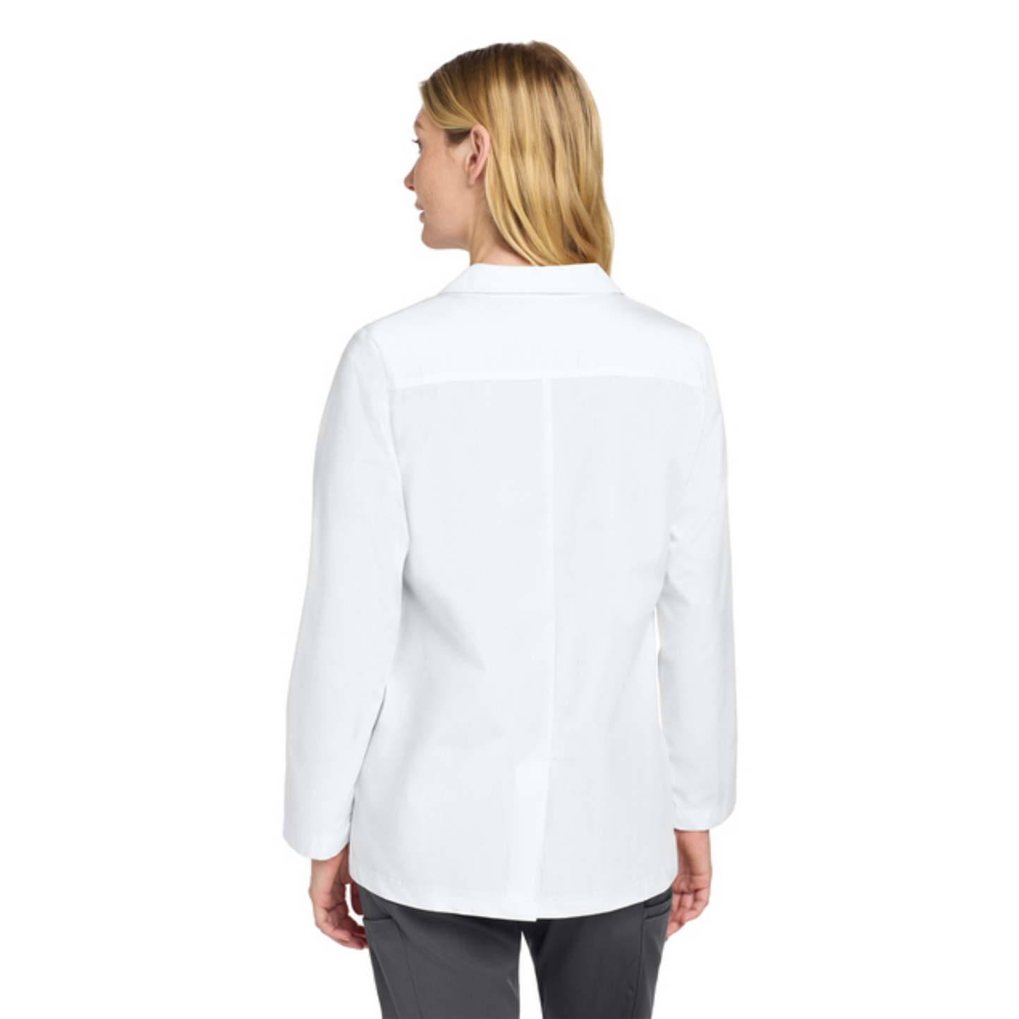 Wink Women’s Consultation Lab Coat